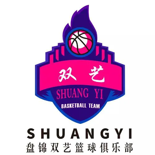 如何利用心理学技巧提高篮球比赛中的专注度_1